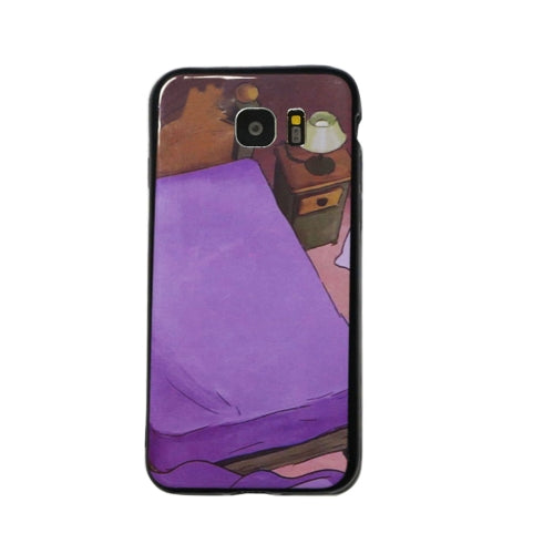 For Galaxy S7 edge / G935