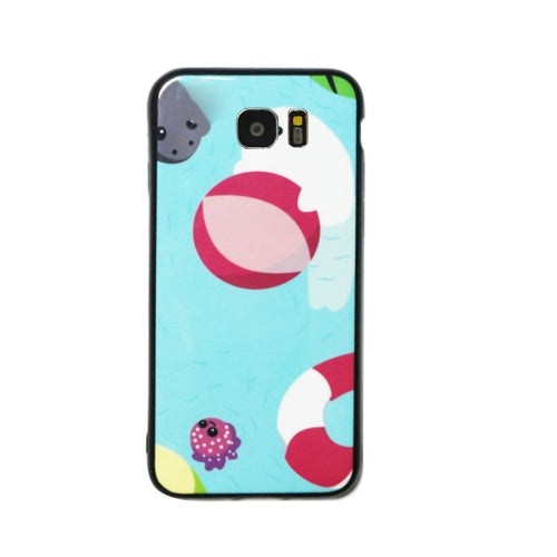 For Galaxy S7 edge / G935
