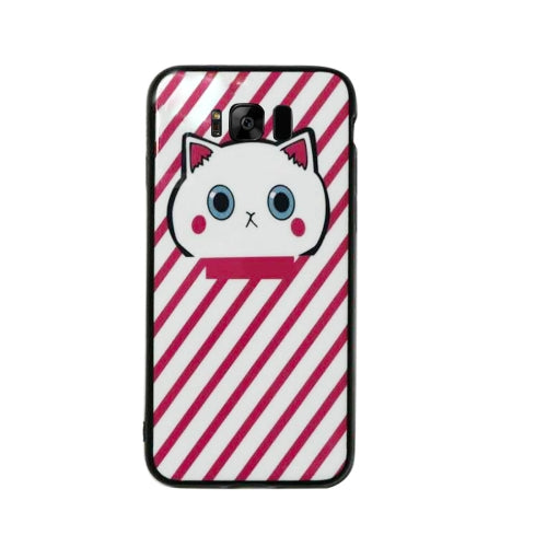 For Galaxy S8 + / G9550