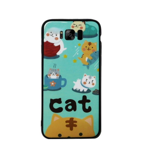 For Galaxy S8 + / G9550