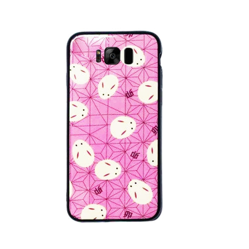 For Galaxy S8 + / G9550