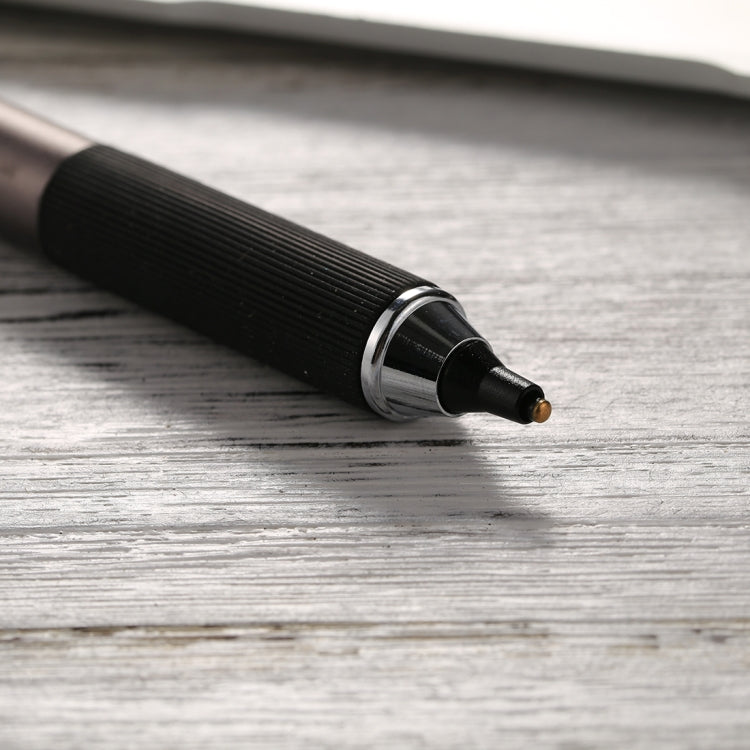 Universal Rechargeable Double Heads Capacitive Touch Screen Stylus Pen with 2.3mm Superfine Metal Nib, For iPhone, iPad, Samsung, and Other Capacitive Touch Screen Smartphones or Tablet PC