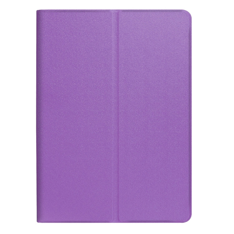 For Galaxy Tab S3 9.7 inch T820 / T825 Golden Stone Series PU Leather Stand Case Cover Shield