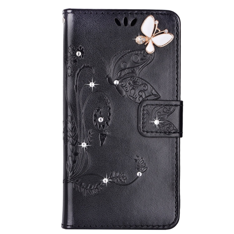 For Galaxy S8 + / G955