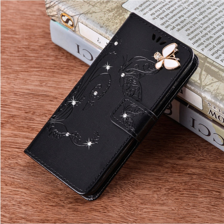 For Galaxy S8 + / G955