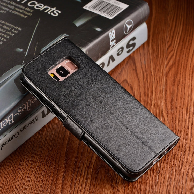 For Galaxy S8 + / G955