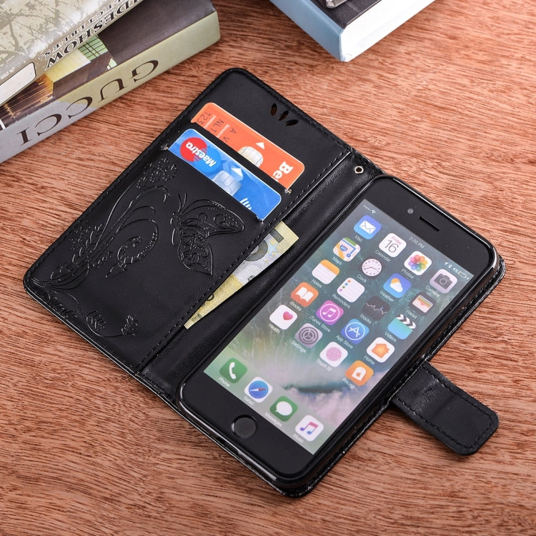 For Galaxy S8 + / G955