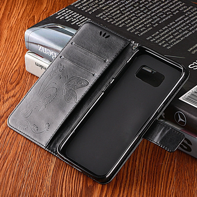 For Galaxy S8 + / G955