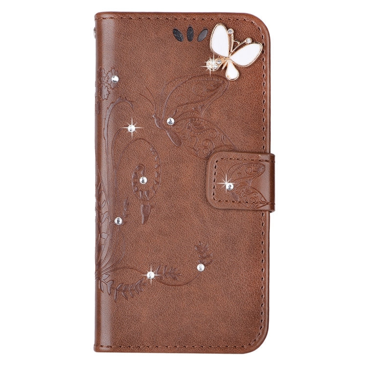 For Galaxy S8 + / G955