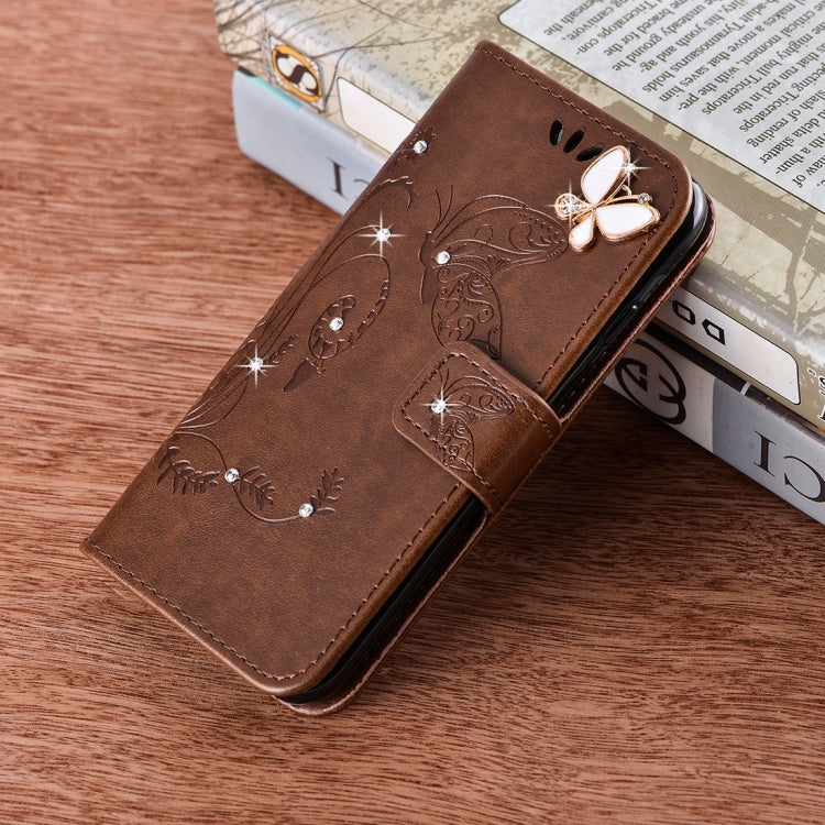 For Galaxy S8 + / G955