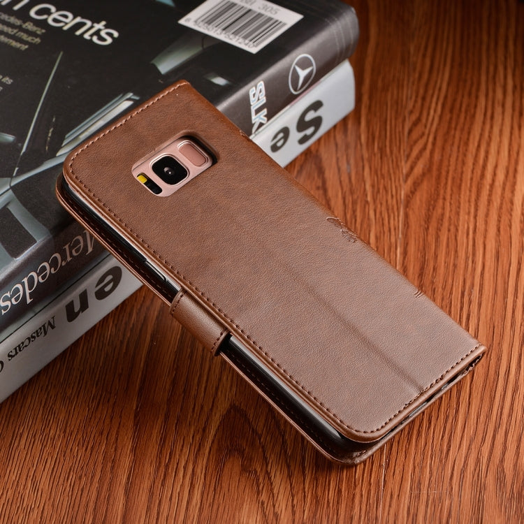 For Galaxy S8 + / G955
