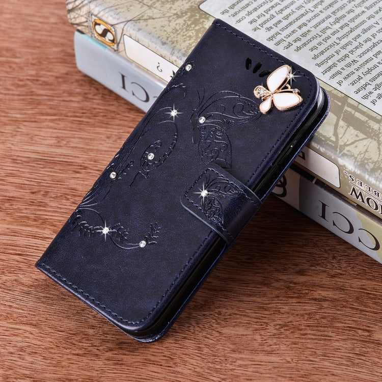 For Galaxy S8 + / G955