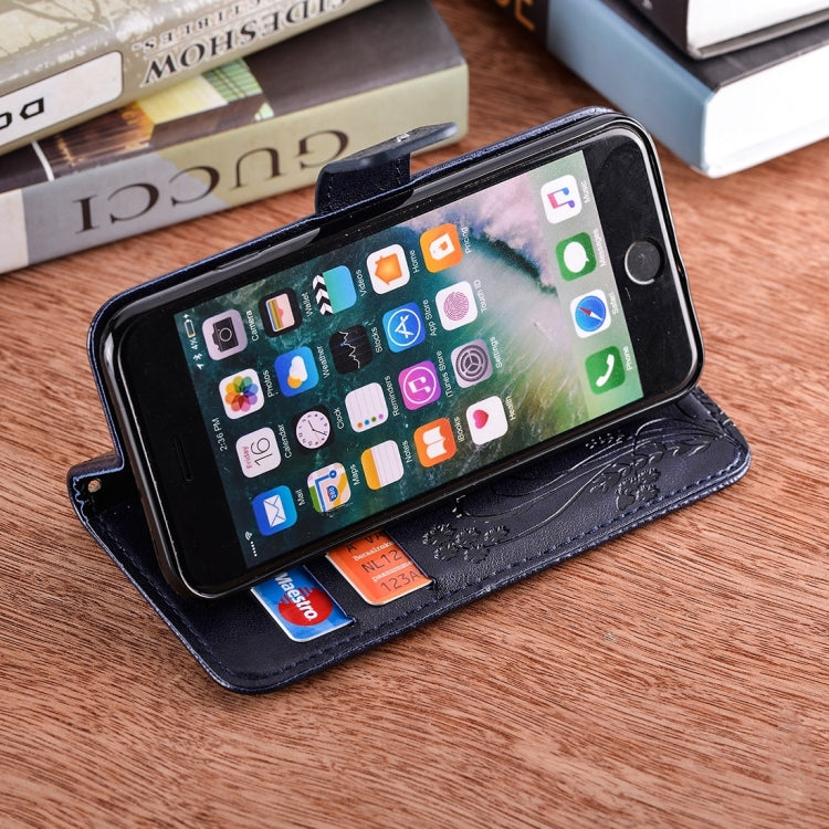 For Galaxy S8 + / G955