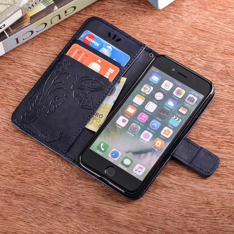 For Galaxy S8 + / G955