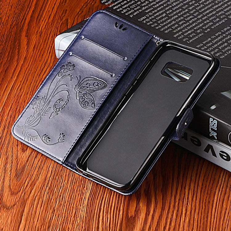 For Galaxy S8 + / G955