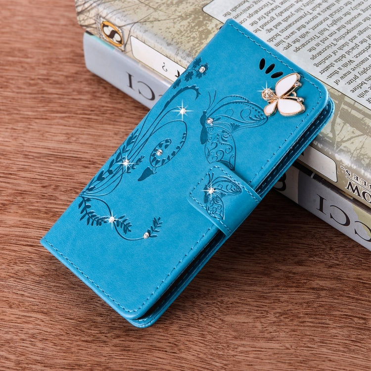 For Galaxy S8 + / G955