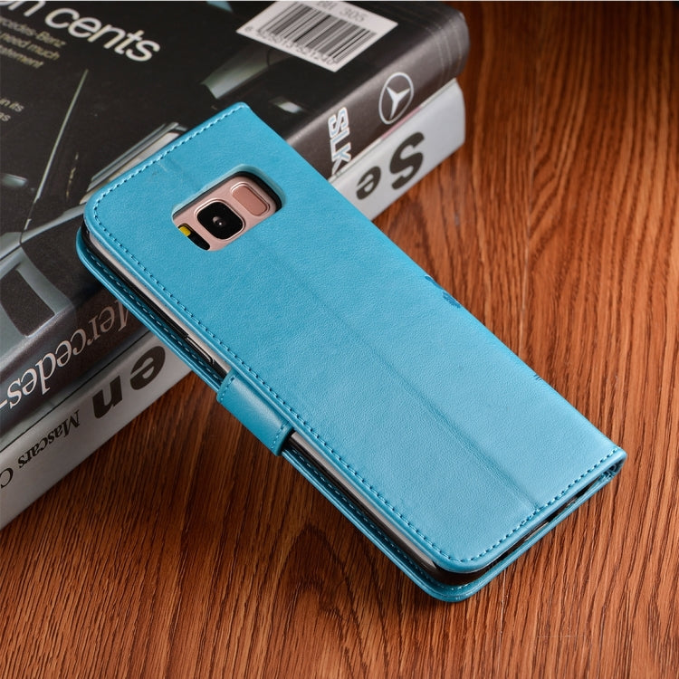 For Galaxy S8 + / G955