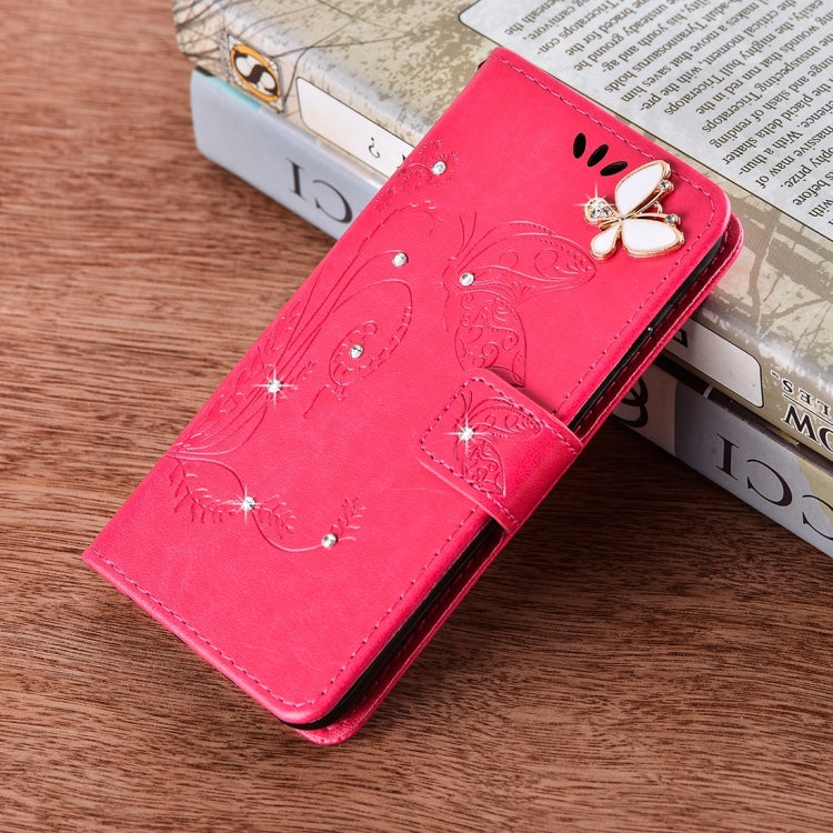For Galaxy S8 + / G955