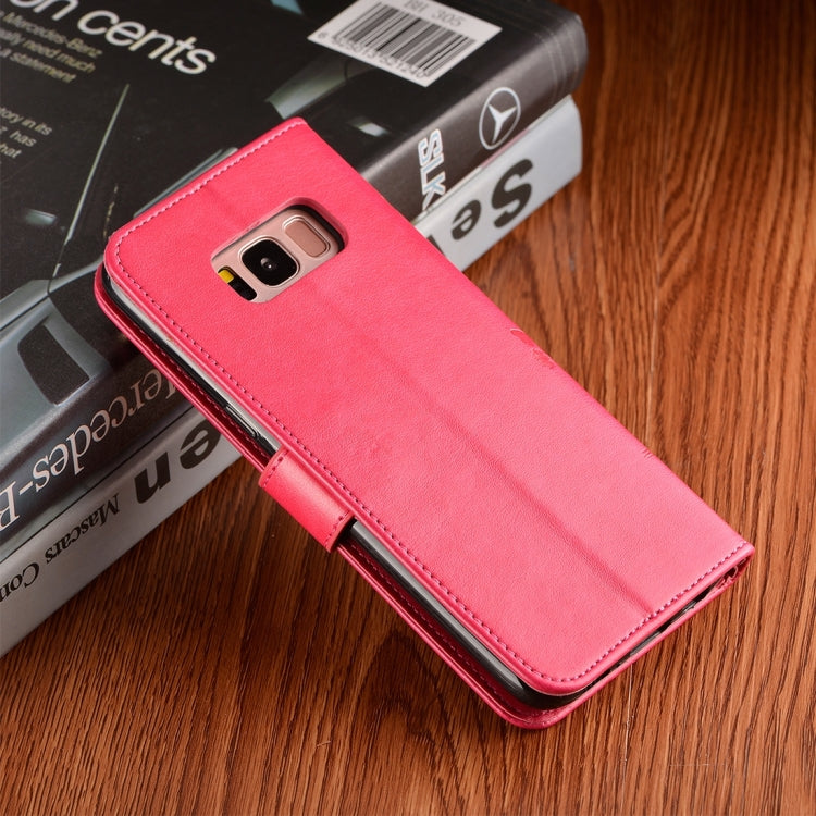 For Galaxy S8 + / G955