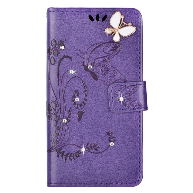 For Galaxy S8 + / G955