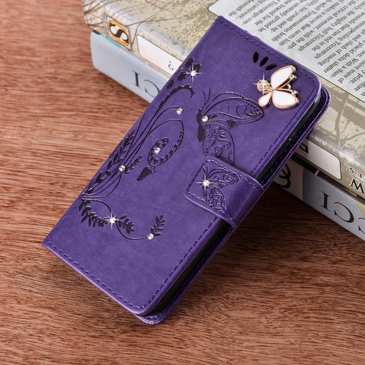 For Galaxy S8 + / G955
