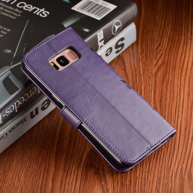 For Galaxy S8 + / G955