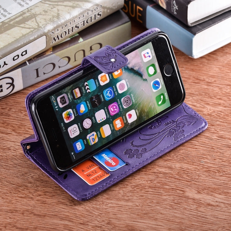 For Galaxy S8 + / G955