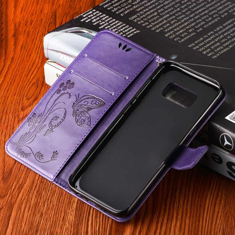 For Galaxy S8 + / G955