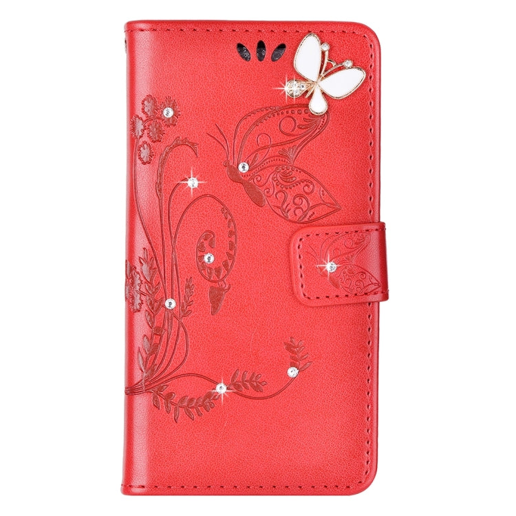 For Galaxy S8 + / G955