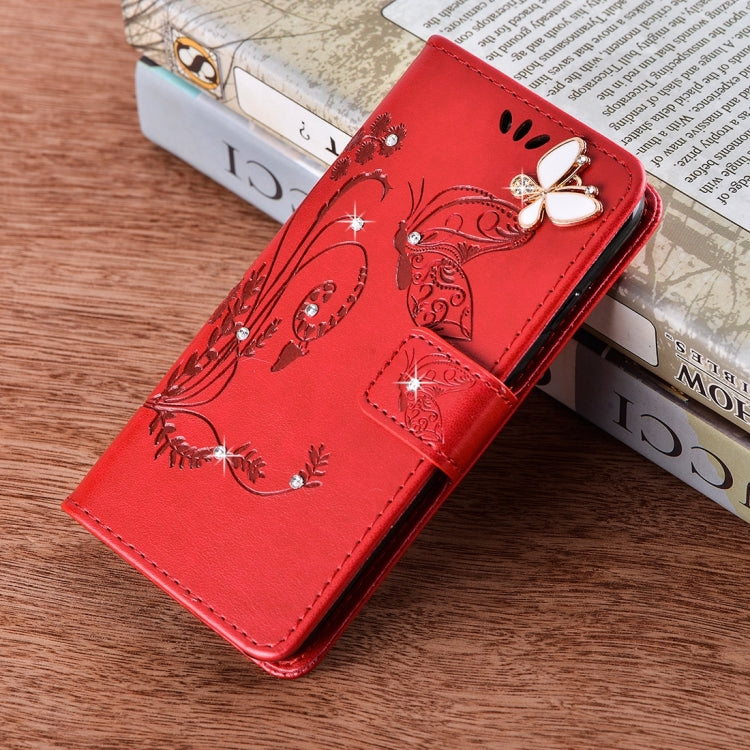 For Galaxy S8 + / G955