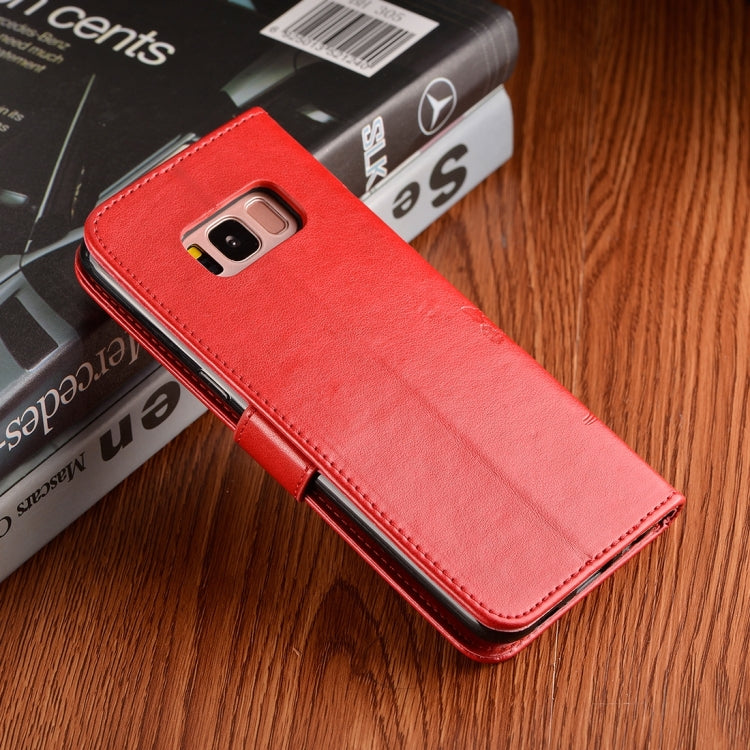 For Galaxy S8 + / G955