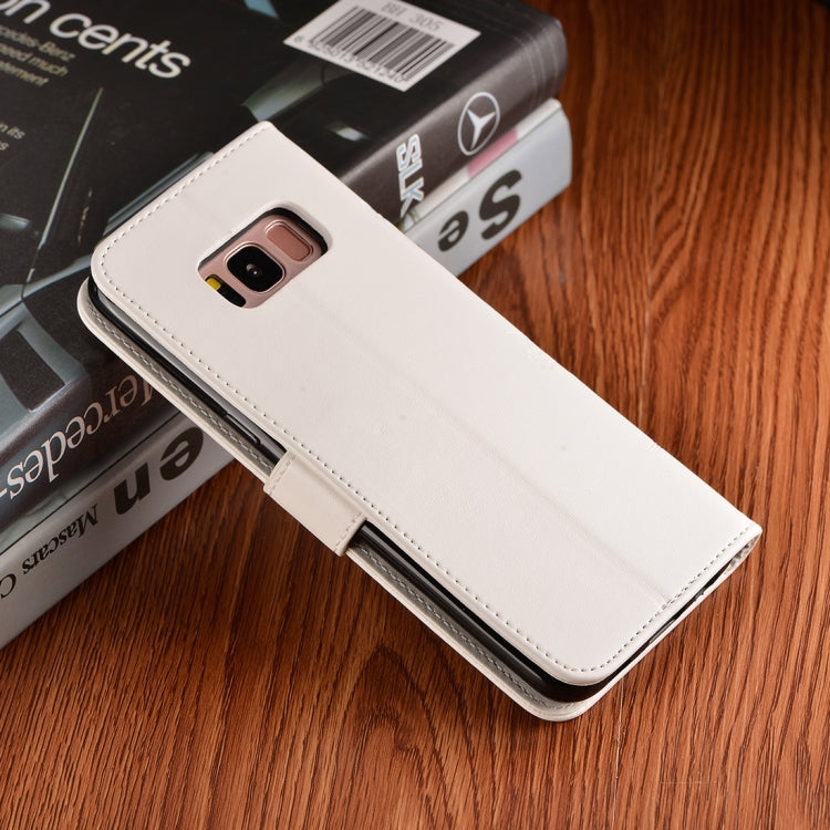 For Galaxy S8 + / G955