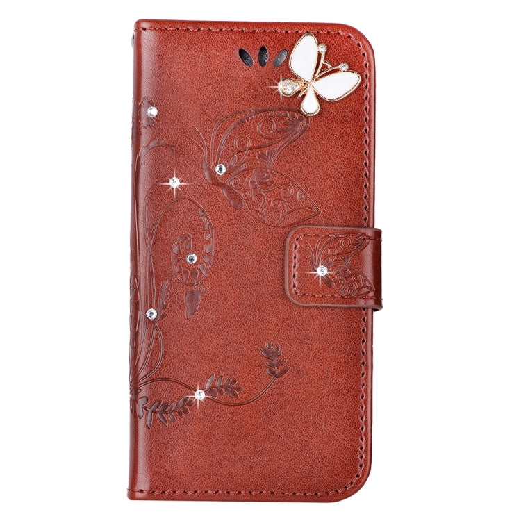 For Galaxy S8 + / G955