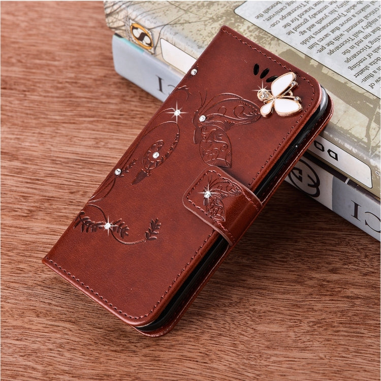 For Galaxy S8 + / G955