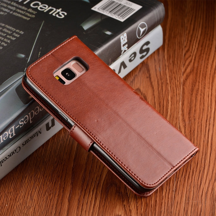 For Galaxy S8 + / G955