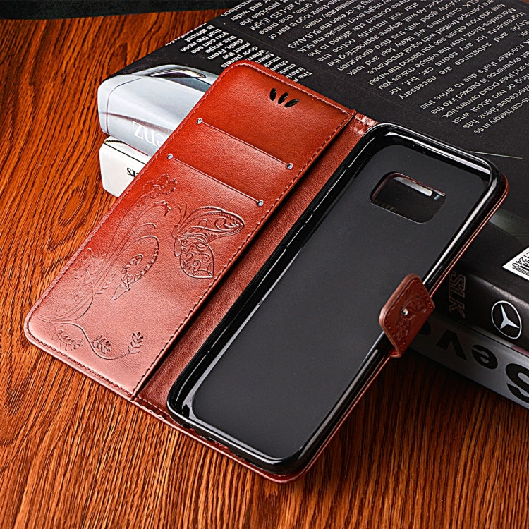 For Galaxy S8 + / G955