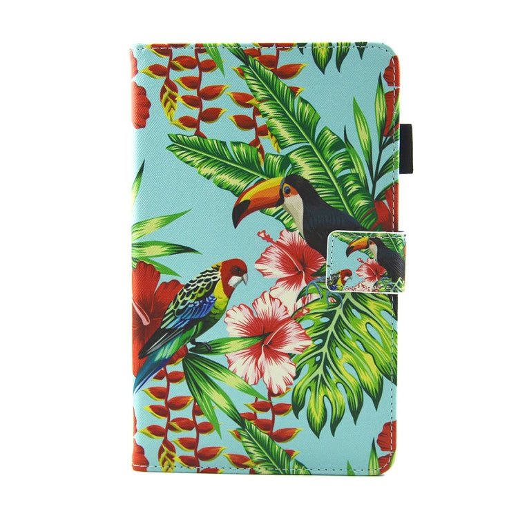 For Galaxy Tab A 8.0  / T380 & T385