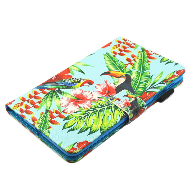 For Galaxy Tab A 8.0  / T380 & T385