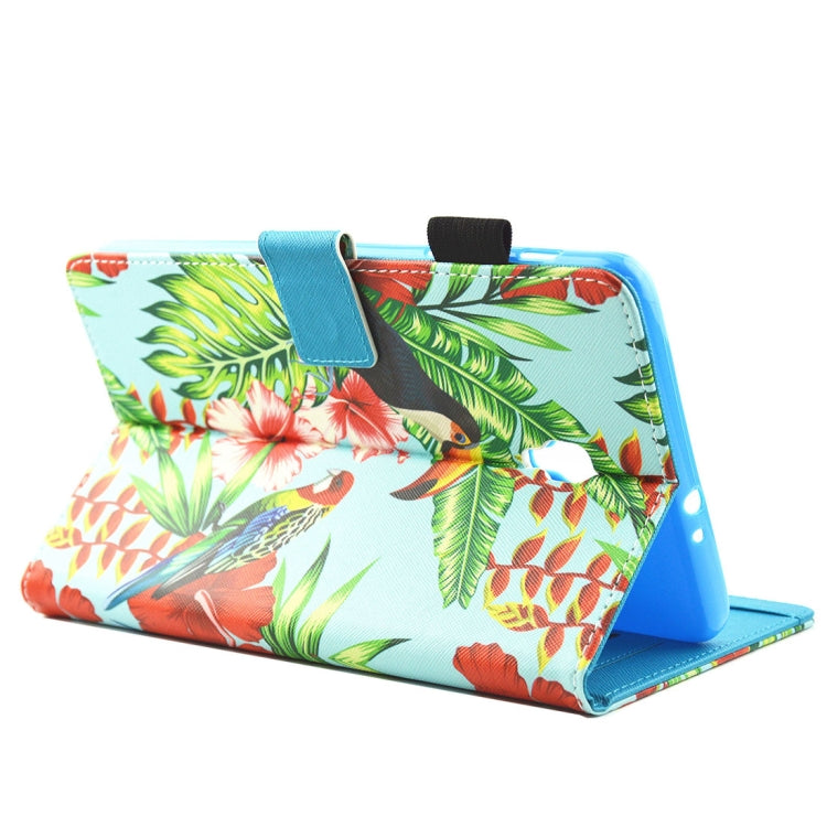For Galaxy Tab A 8.0  / T380 & T385