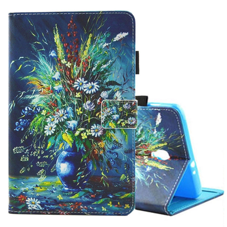 For Galaxy Tab A 8.0  / T380 & T385