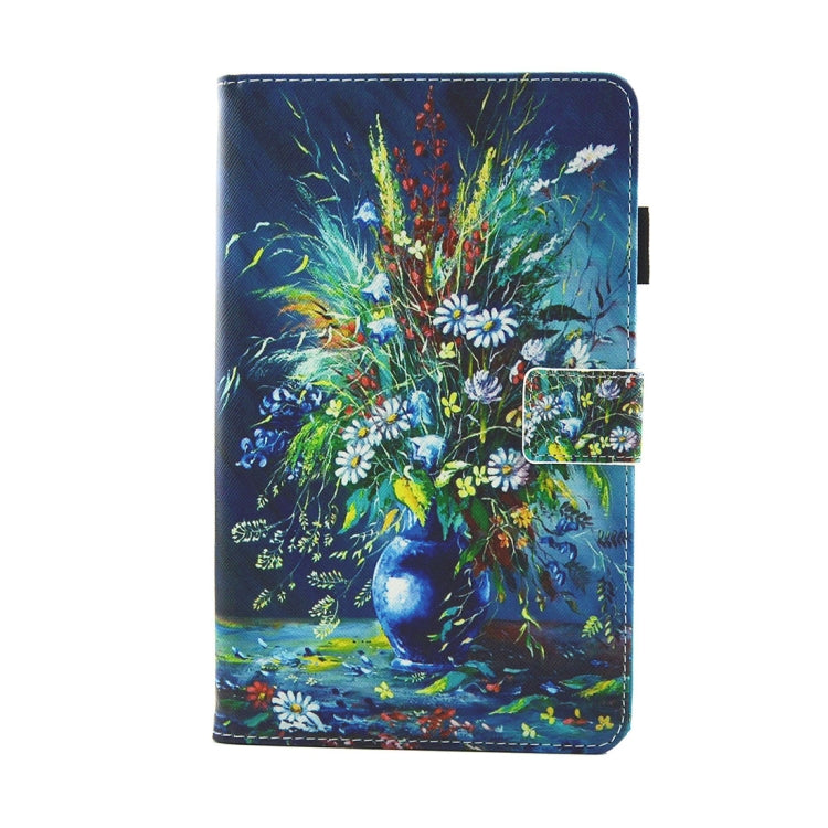 For Galaxy Tab A 8.0  / T380 & T385