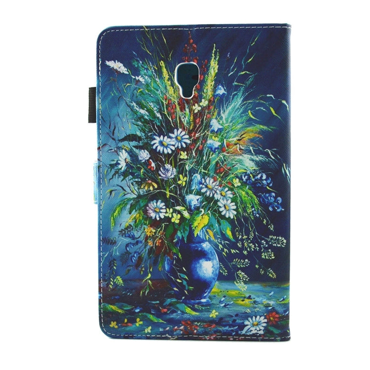 For Galaxy Tab A 8.0  / T380 & T385