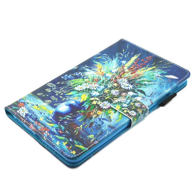 For Galaxy Tab A 8.0  / T380 & T385
