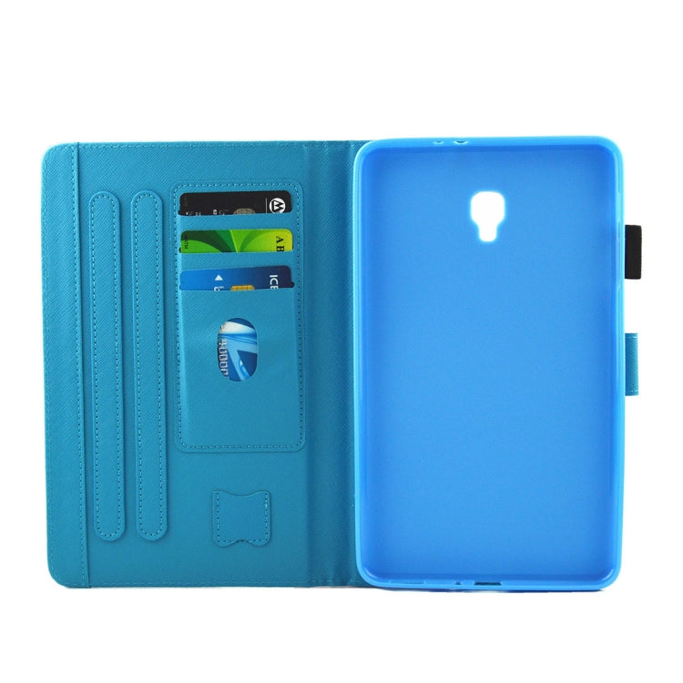For Galaxy Tab A 8.0  / T380 & T385