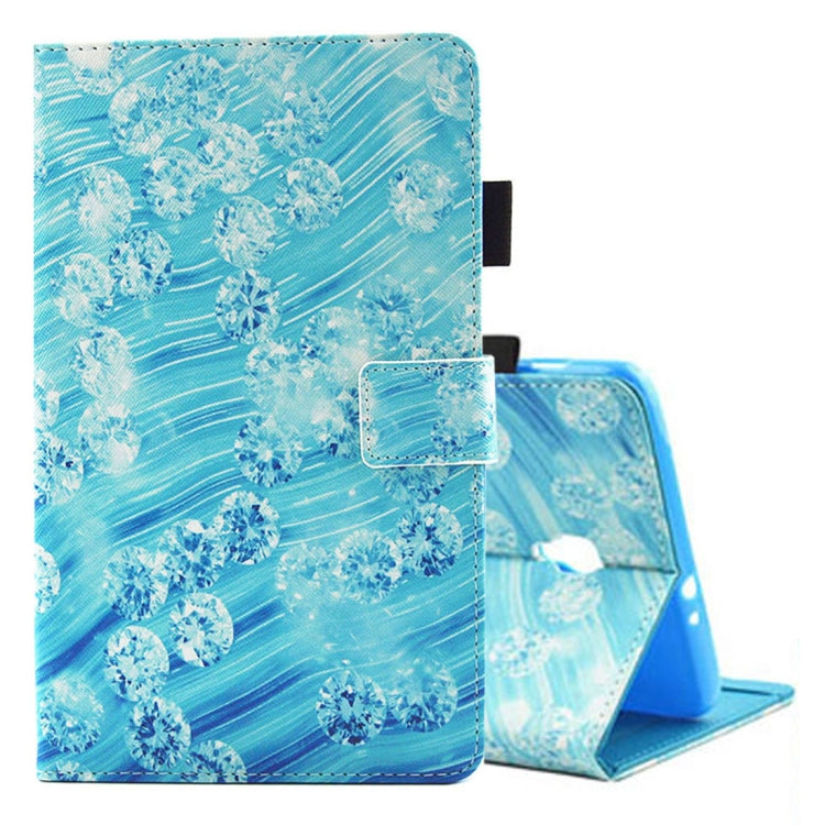 For Galaxy Tab A 8.0  / T380 & T385