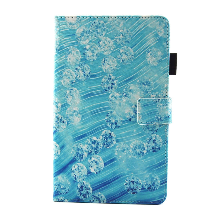 For Galaxy Tab A 8.0  / T380 & T385