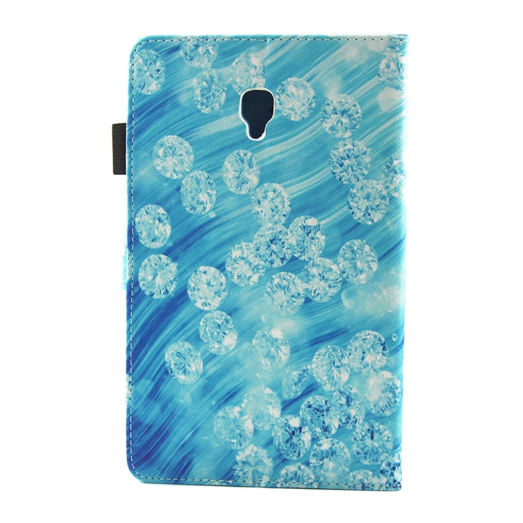 For Galaxy Tab A 8.0  / T380 & T385