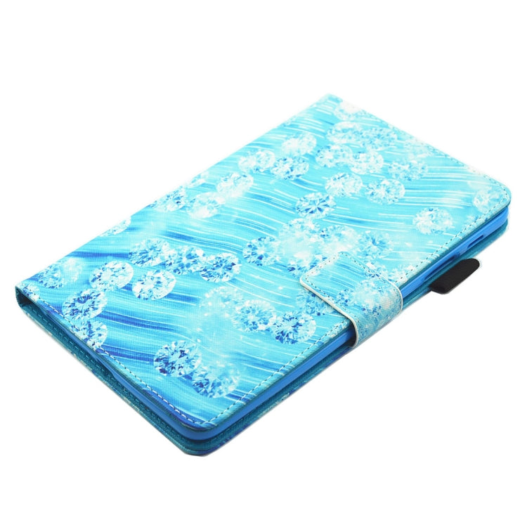 For Galaxy Tab A 8.0  / T380 & T385