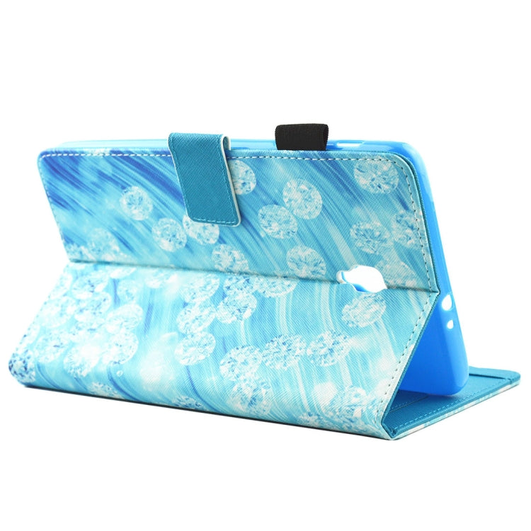 For Galaxy Tab A 8.0  / T380 & T385