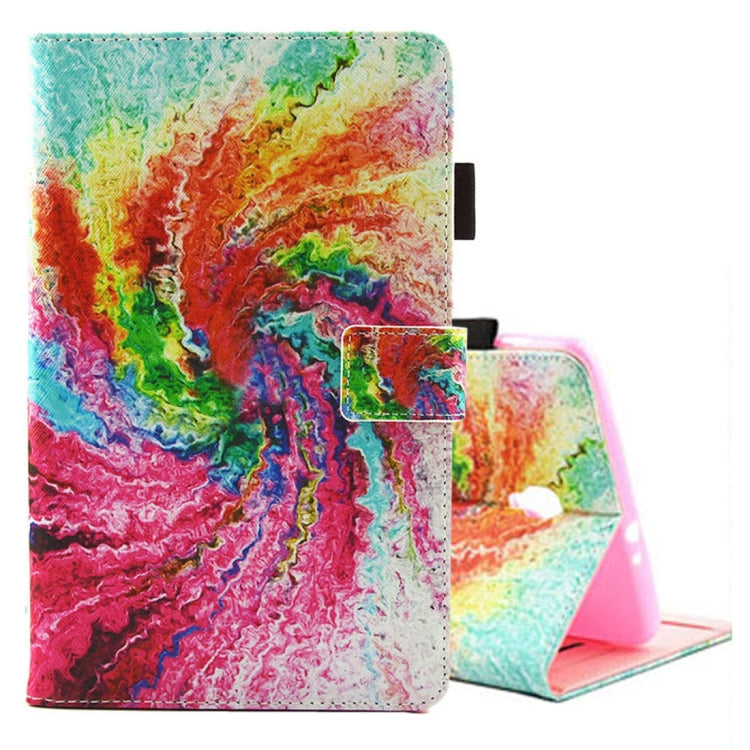 For Galaxy Tab A 8.0  / T380 & T385